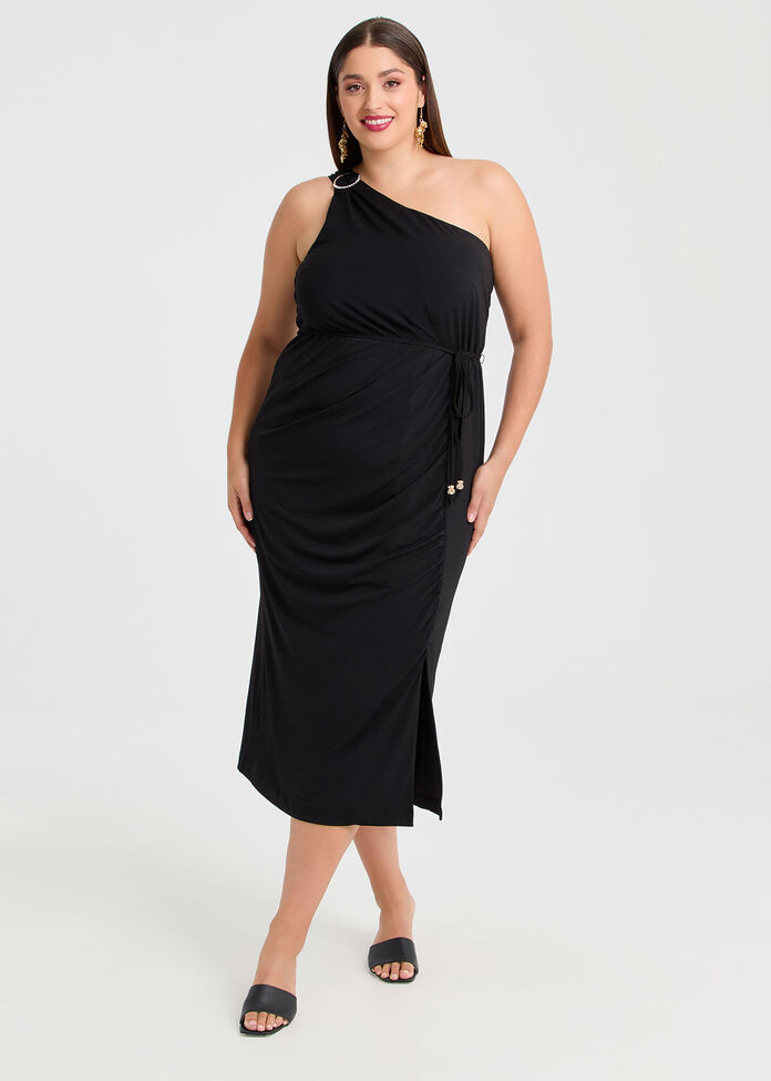 princess polly baby blue dress Plus Size Black Tie Dresses