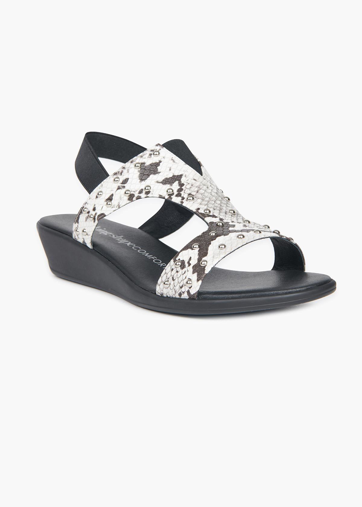 Savannah Sandal Savannah Sandal
