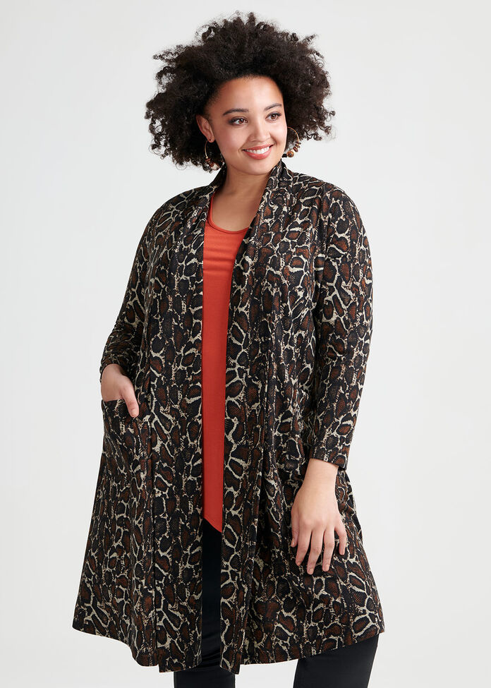 Zhanna Cardi, , hi-res