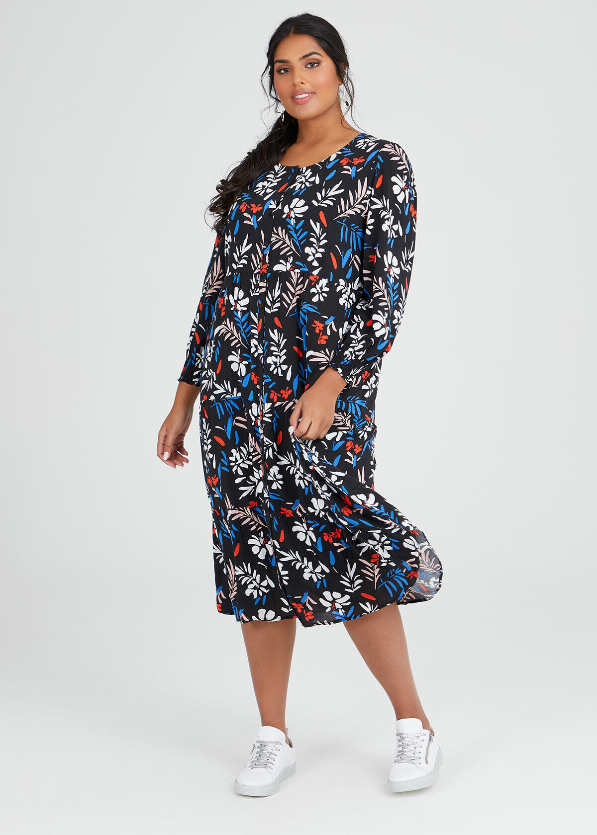 Ts clothing online sale clearance
