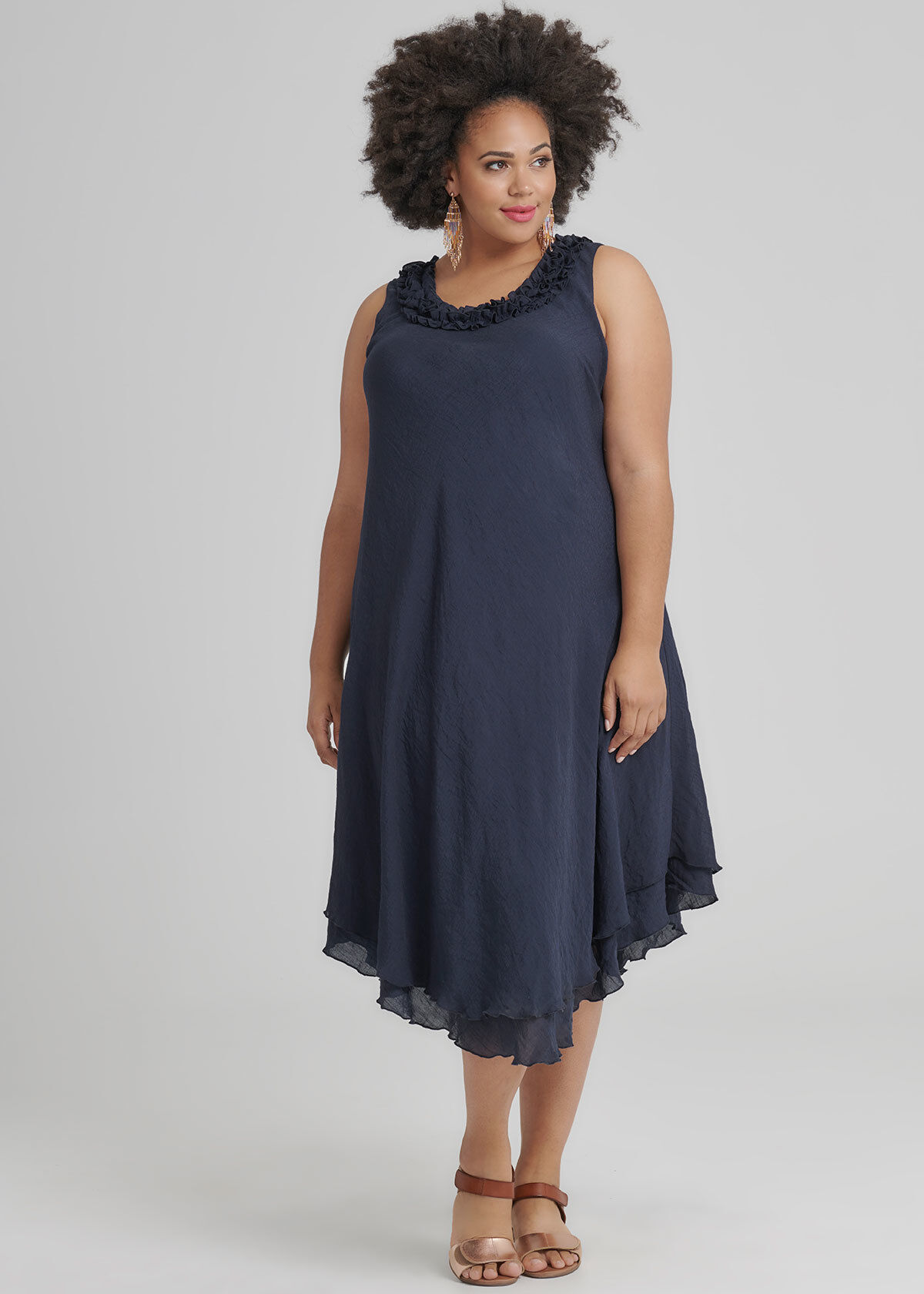 venice beach dress