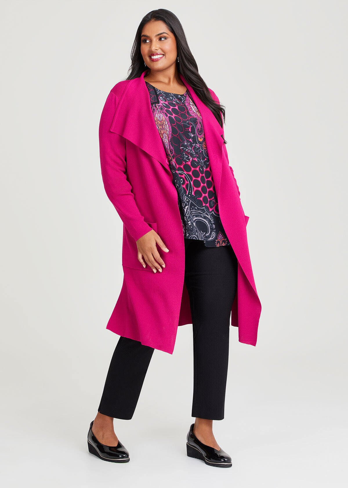 Rosita clothing website deals
