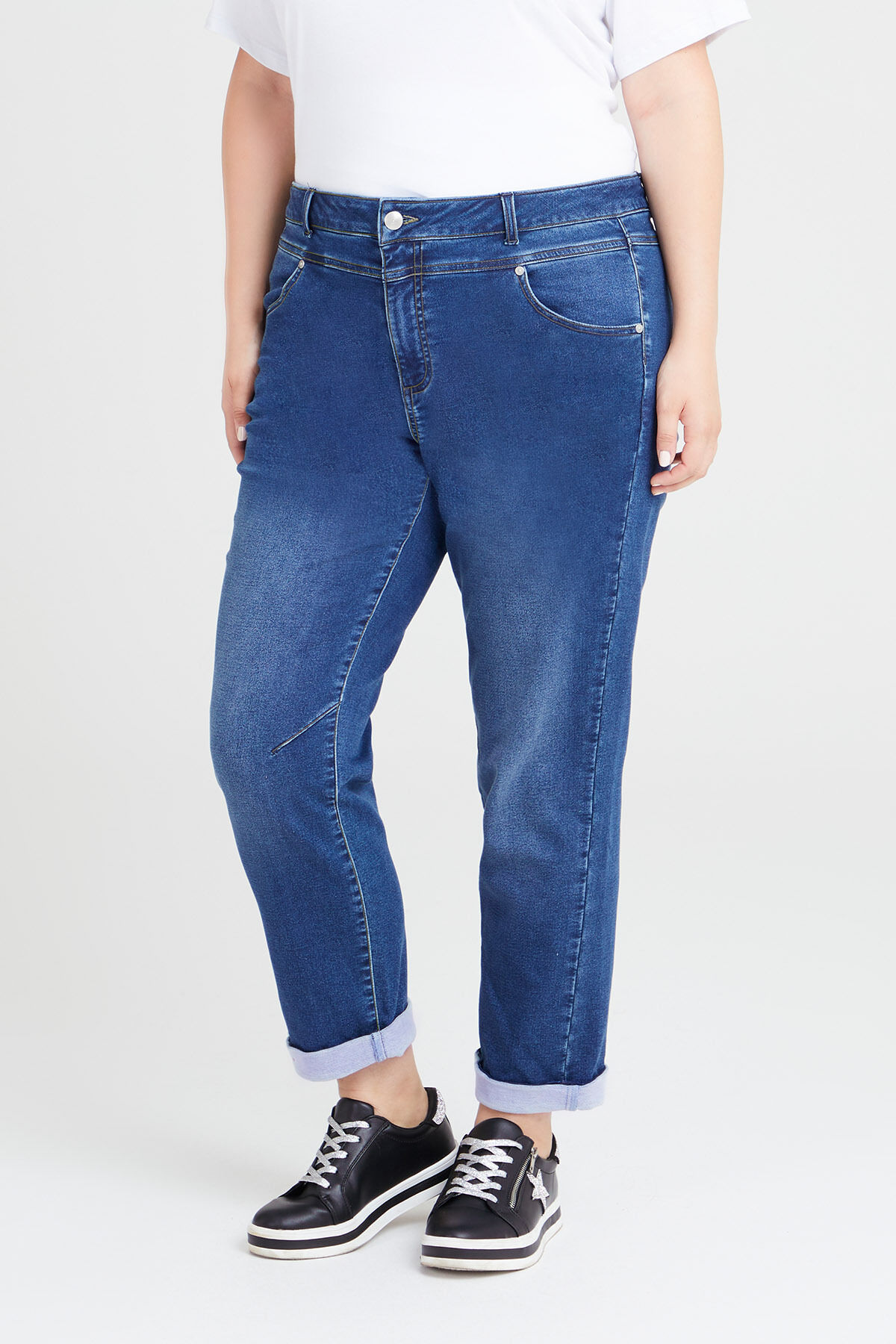 Size 30 jeans hot sale in australian sizes