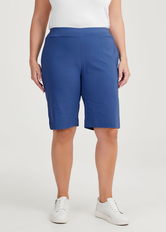 Expose Short, , hi-res
