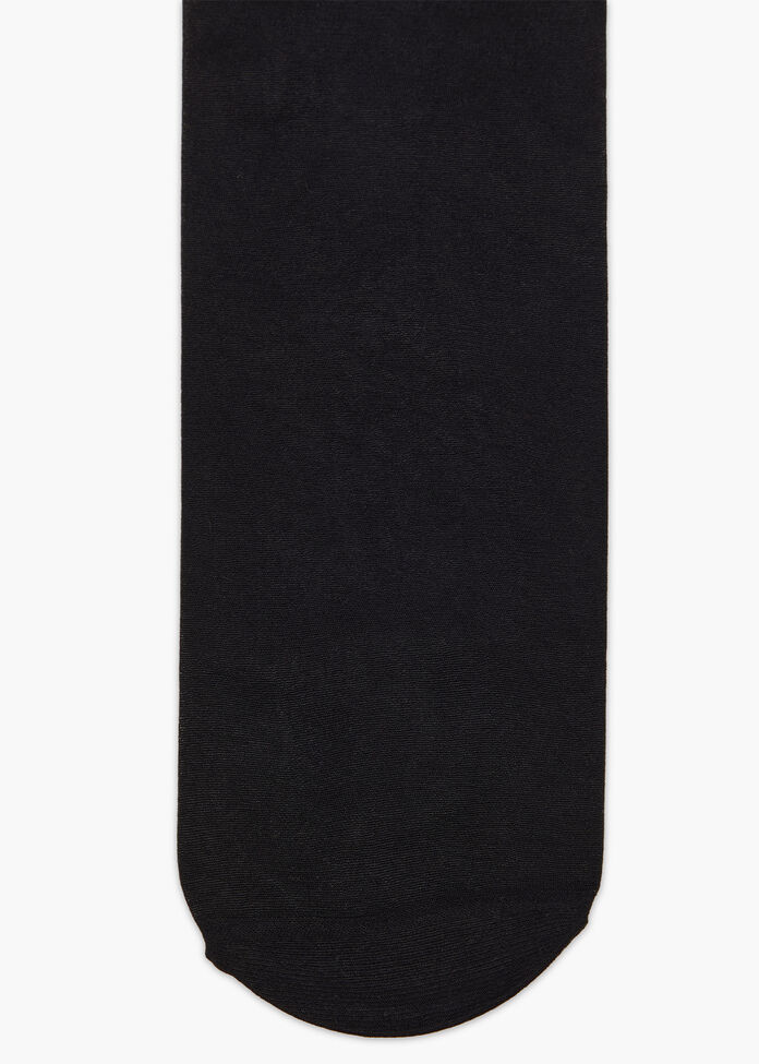 3 Pack 20 Denier Sheer Socks, , hi-res