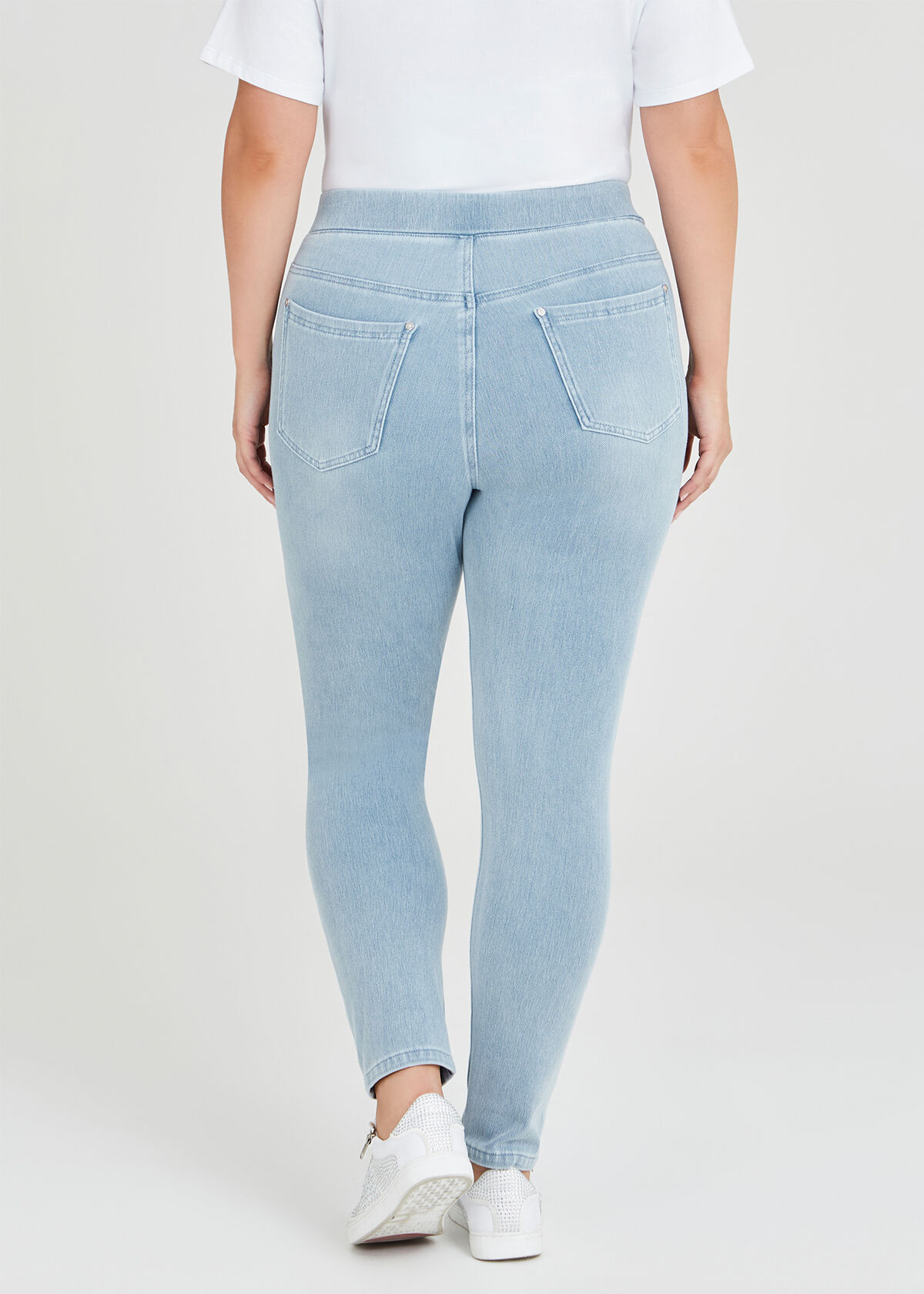 Best online jegging jeans