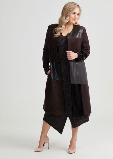 Plus Size Work Wear Women S Work Clothes Taking Shape Au