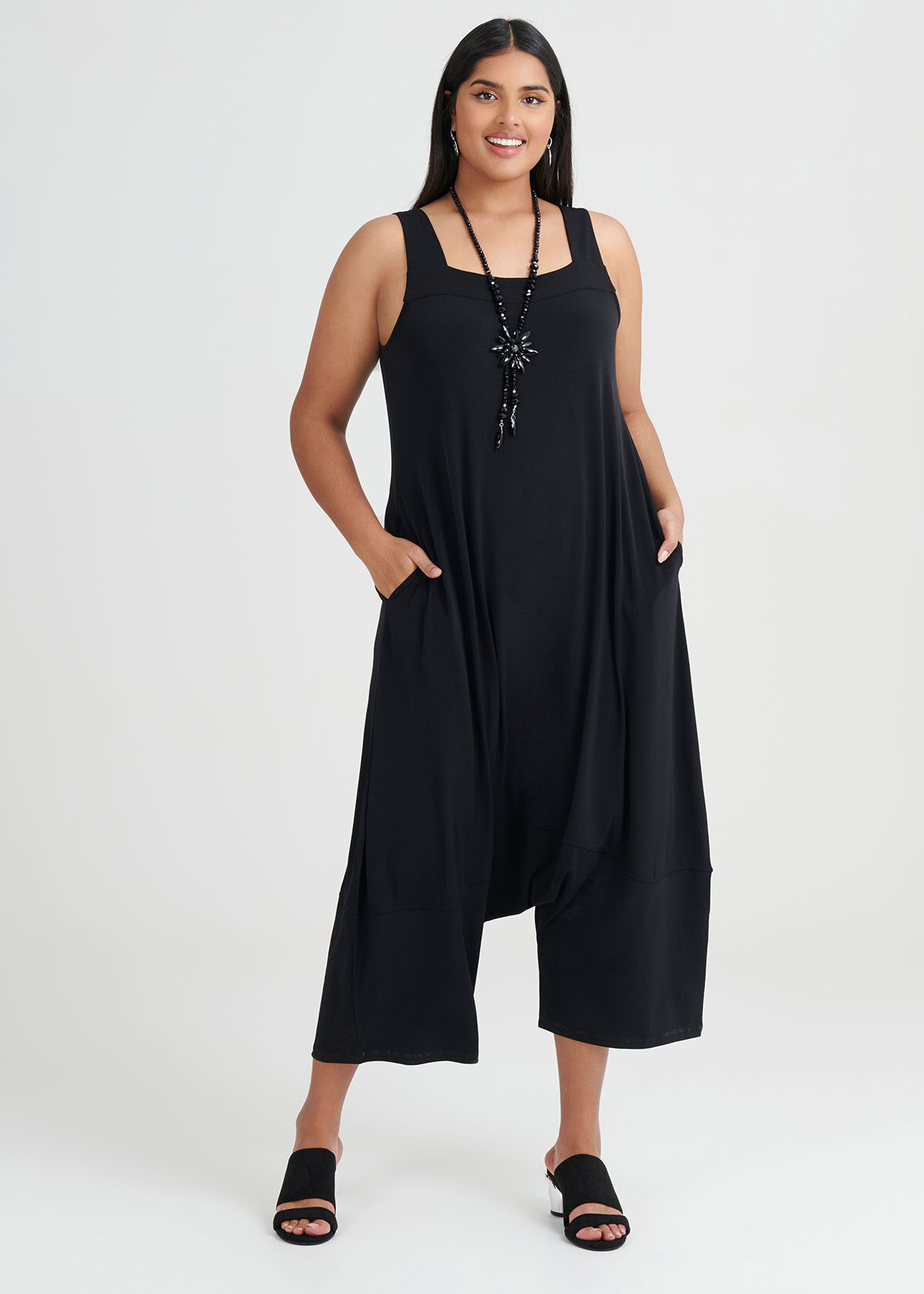 Size 18 jumpsuits australia clearance