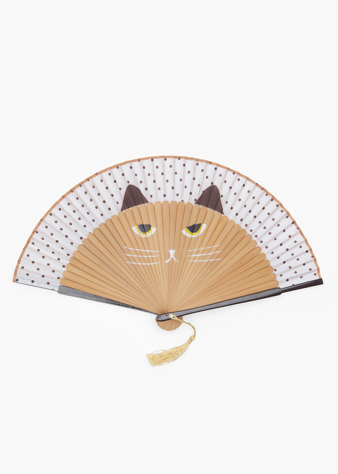 Shop Cat Cooling Fan Accessories Taking Shape AU