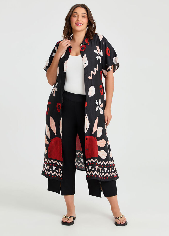 Natural Sardinia Outfit, , hi-res