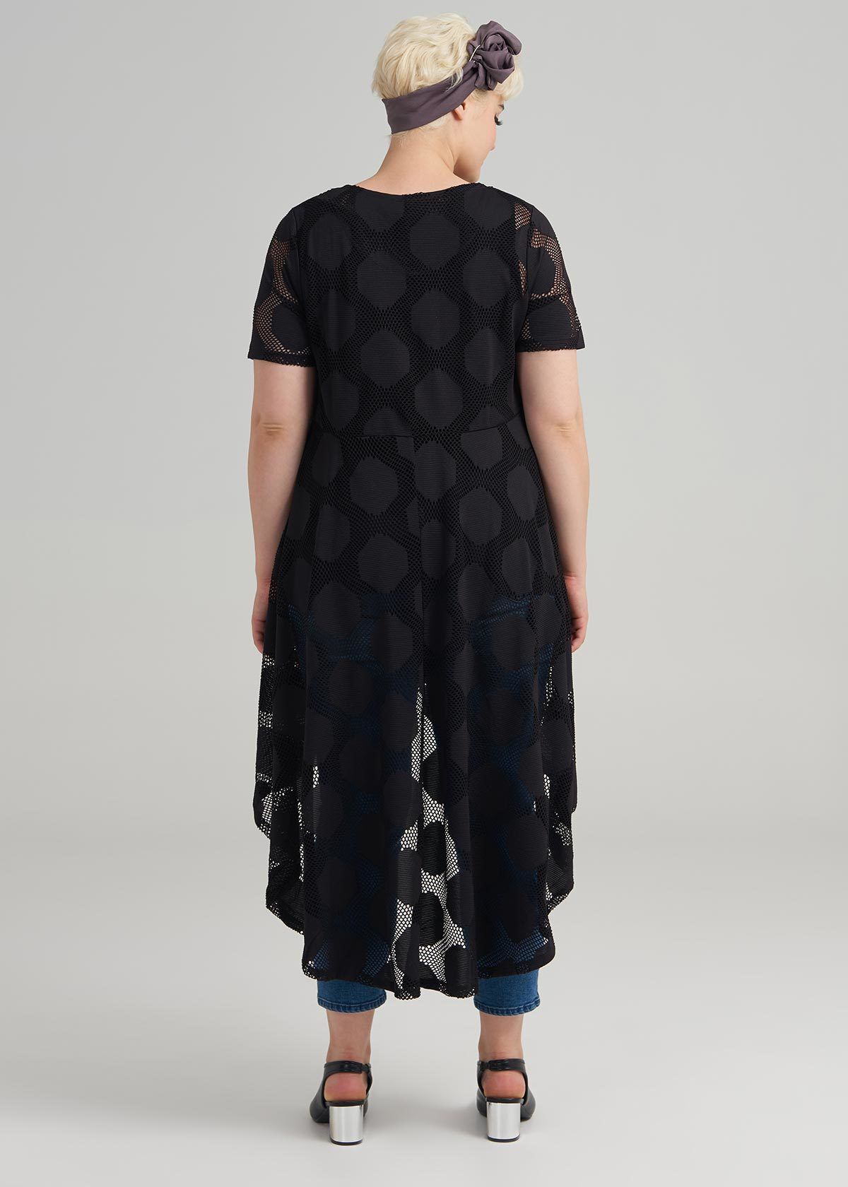 Lily tunics reviews hot sale