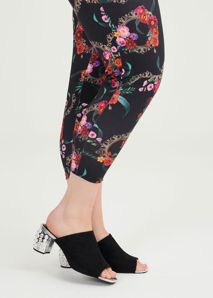 Hot To Trot Mule, , hi-res