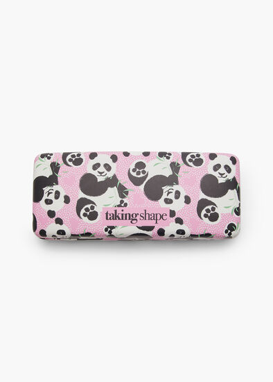 Panda Glasses Case