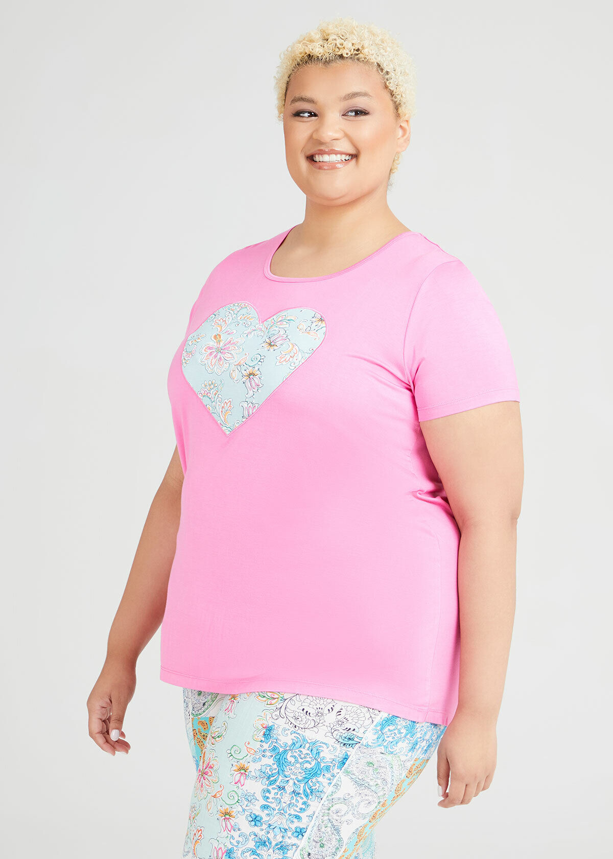 Taking hotsell shape pyjamas