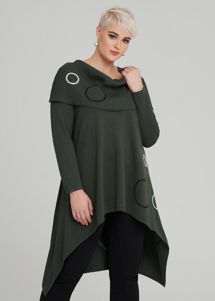 Laneway Jumper, , hi-res
