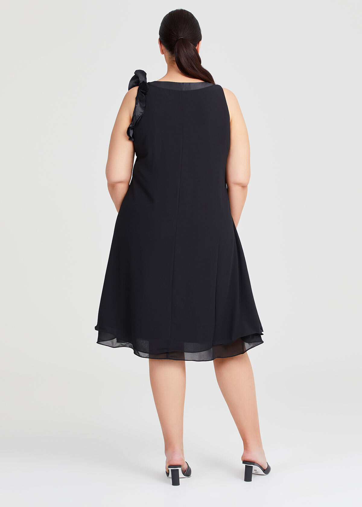 Francesca's cocktail dresses clearance