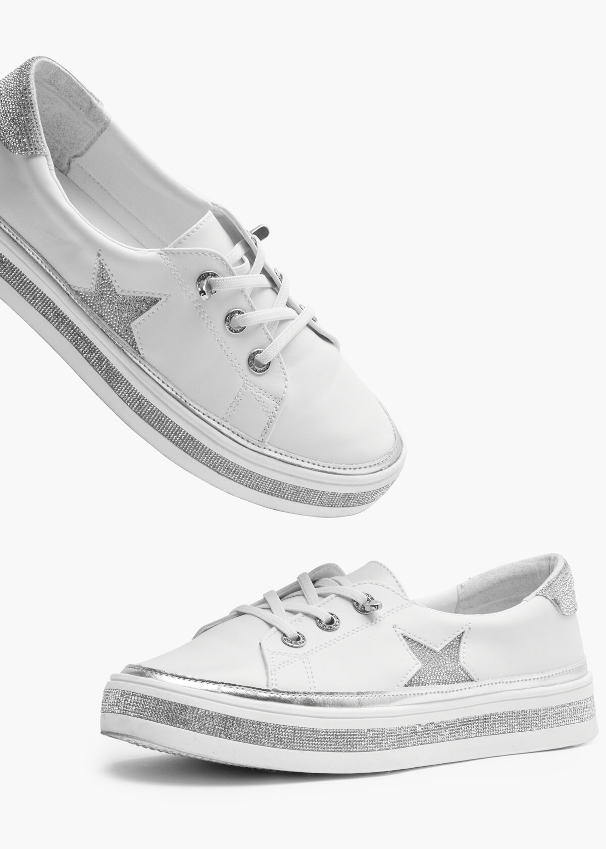 Australian stars cheap scarpe