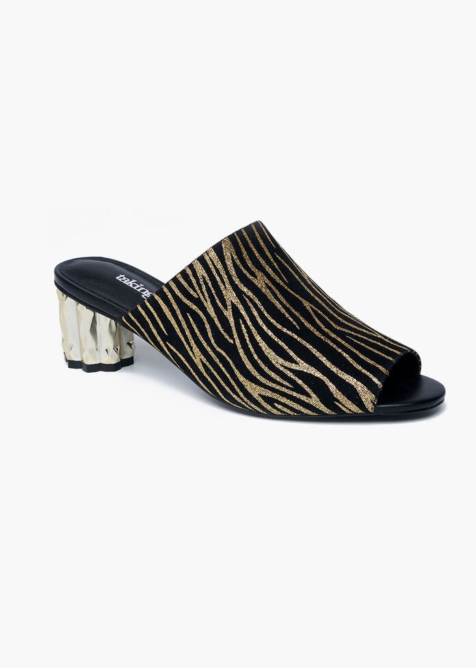 Animal Instinct Mule, , hi-res
