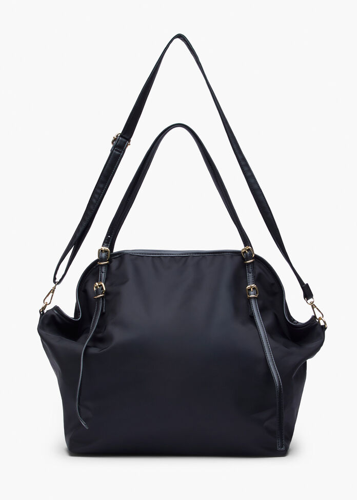 Everyday Tote Bag, , hi-res