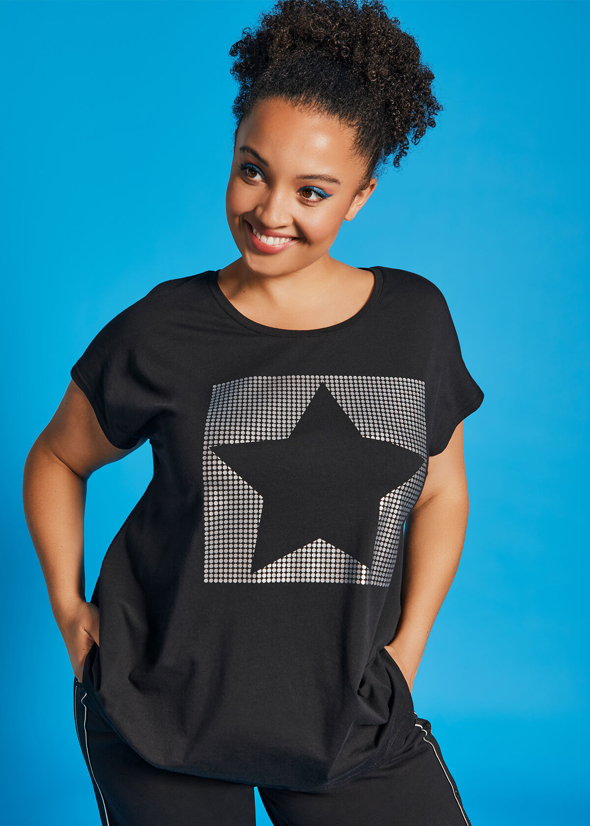 Activewear nz plus size sale