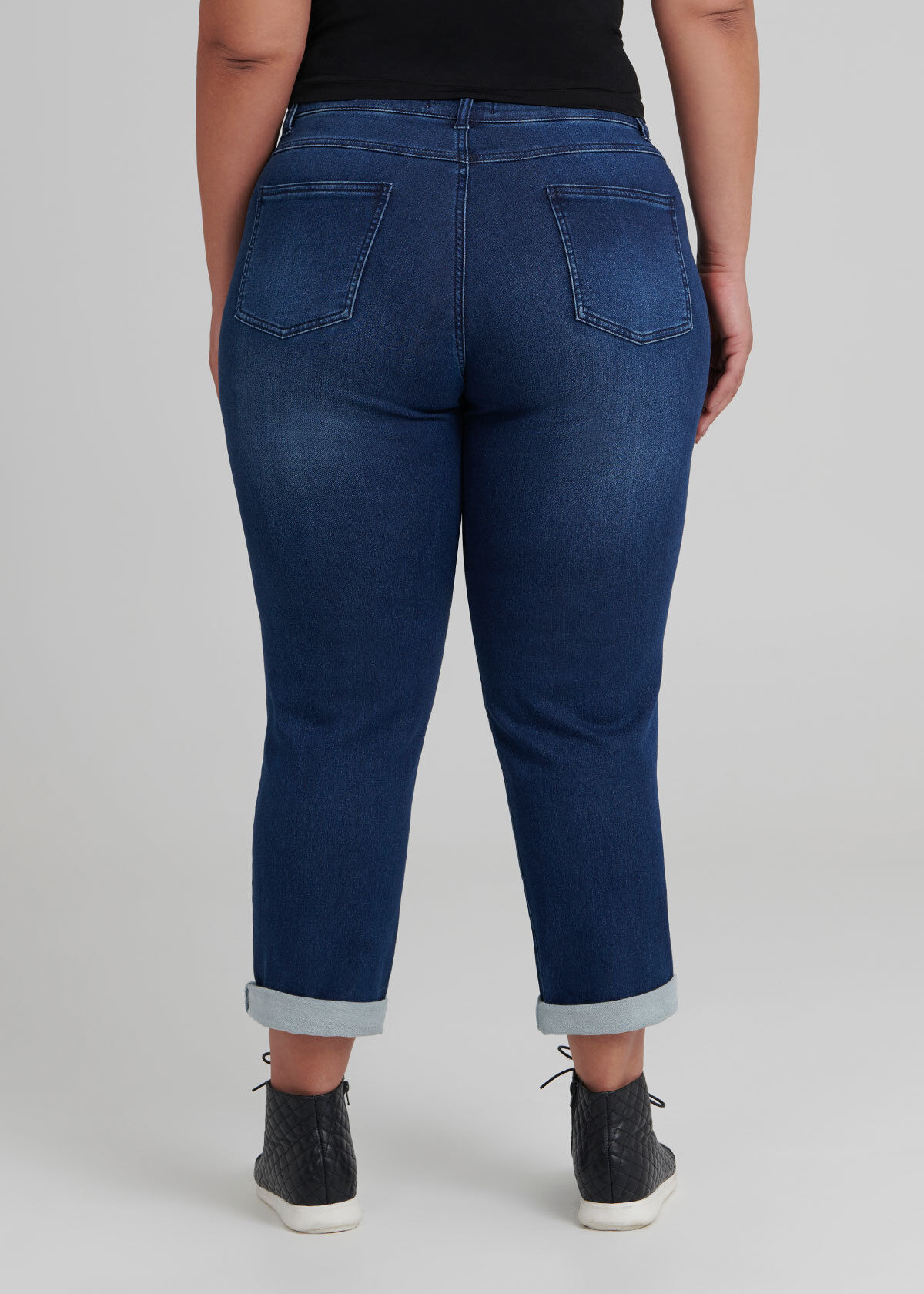 fitjean