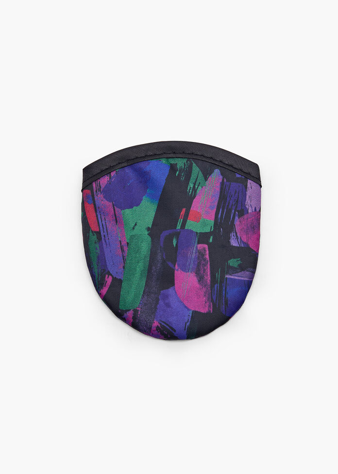 Twist Fan, , hi-res