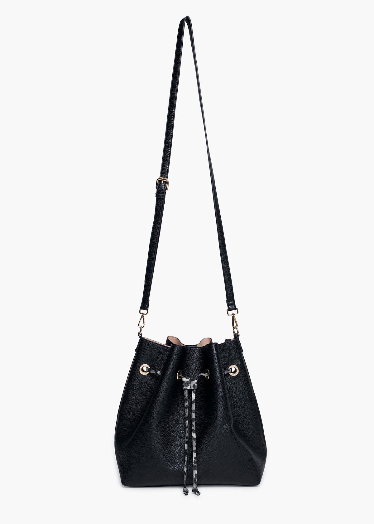 bucket bag nz