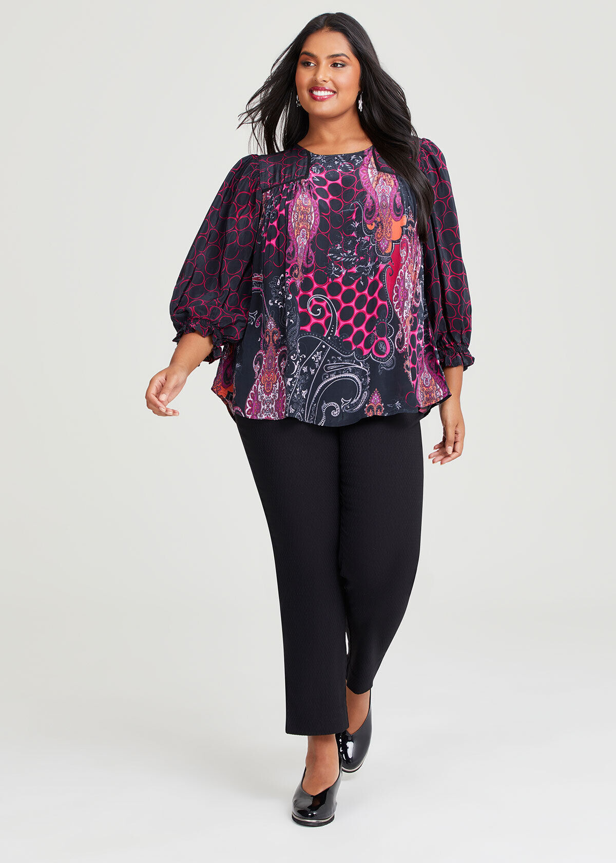 Rosita clothing reviews discount