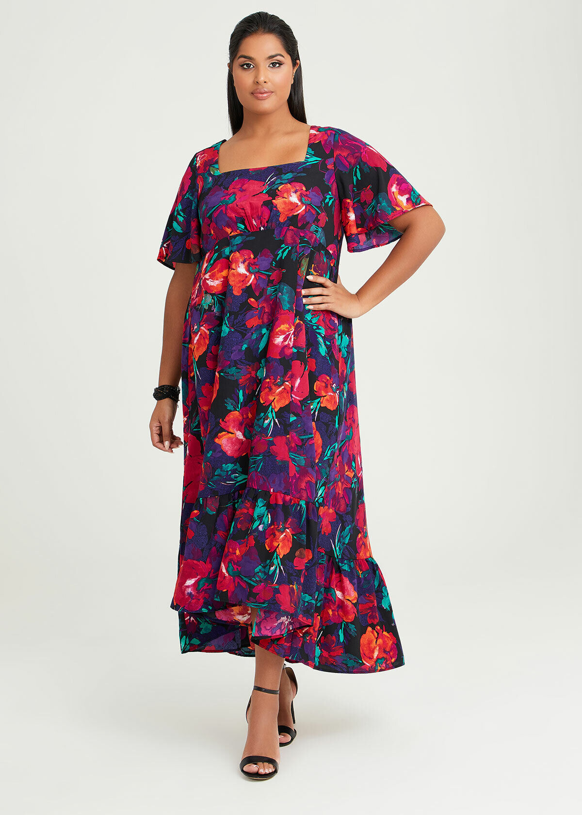 taking shape dresses sale