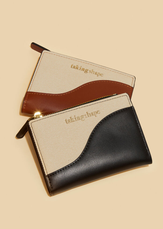 Mini Purse Wallet, , hi-res