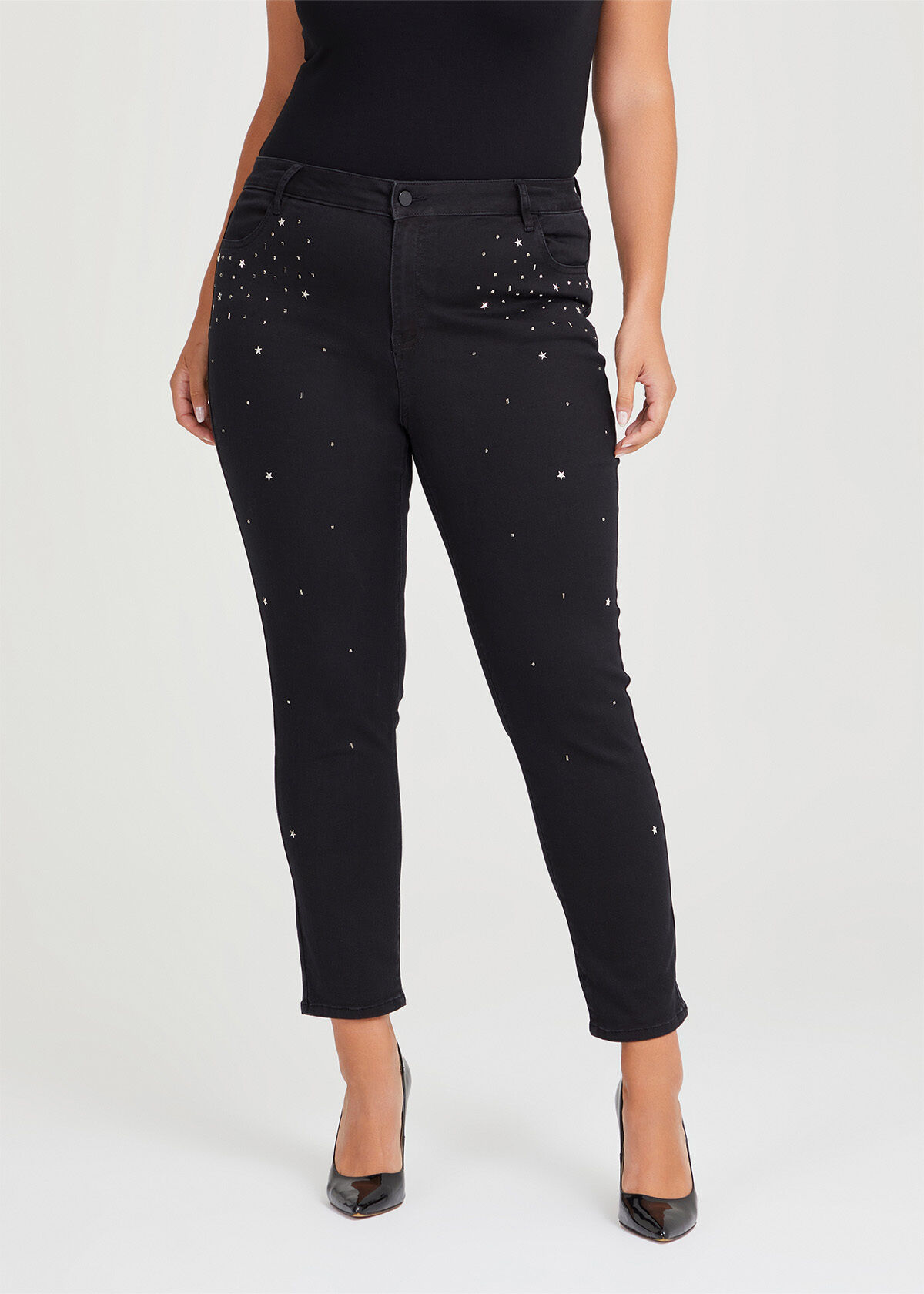 Skinny hotsell jeans australia