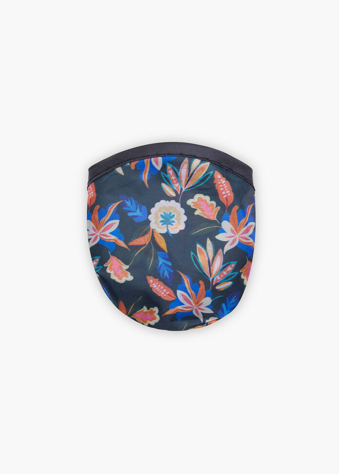 Twist Fan, , hi-res