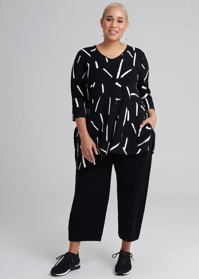 Love Me Madly Top, , hi-res