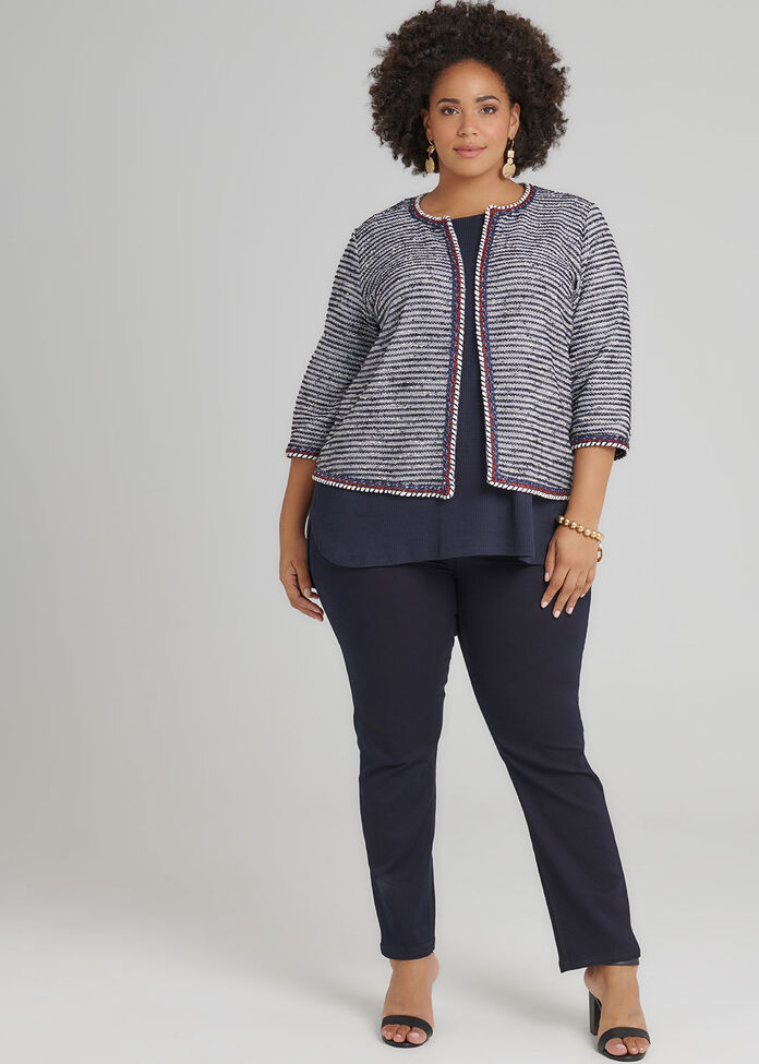 Serenade Cardigan, , hi-res