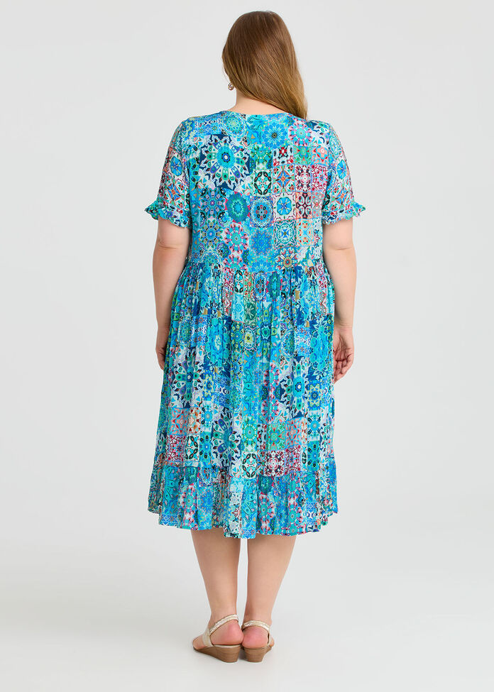 Floaty Dresses Plus Size Plus Size Cute Summer Linen Dresses Plus Size  Summer Floaty