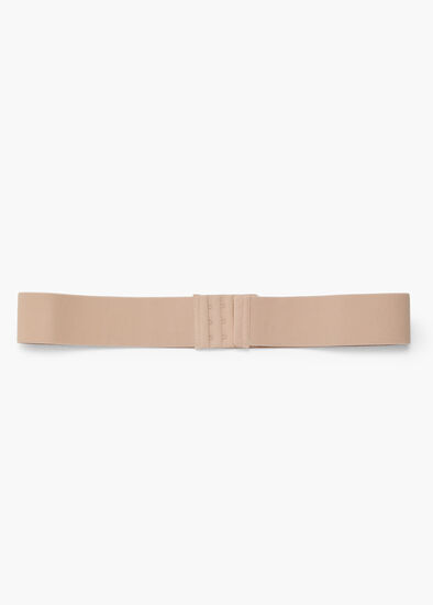 Elastic Styling Band