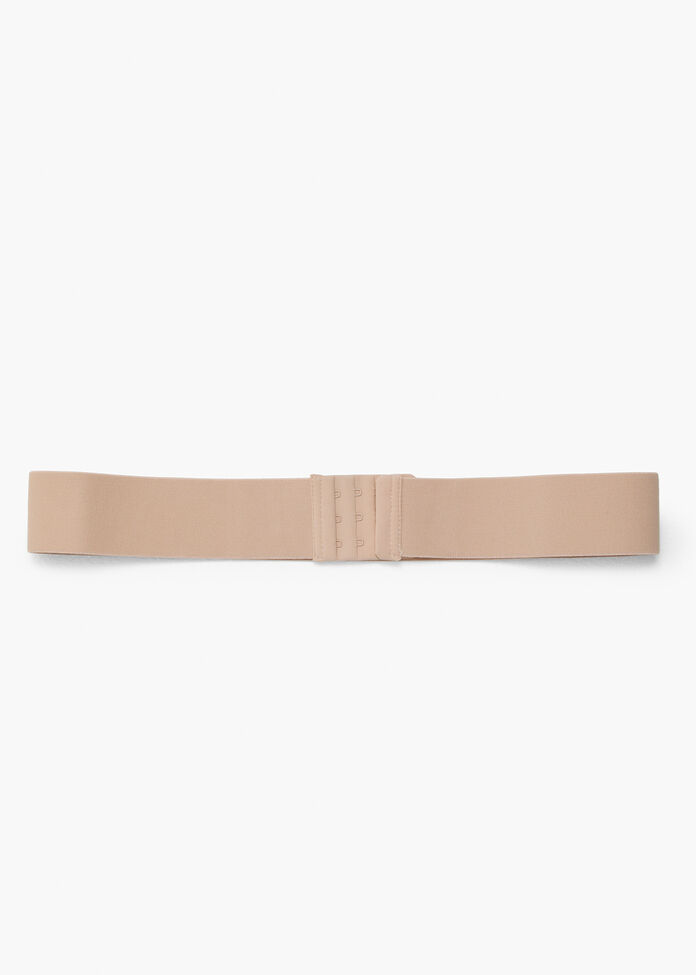 Elastic Styling Band, , hi-res