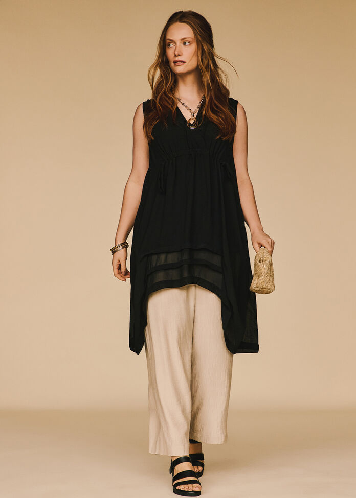 Chiffon Celebration Outfit, , hi-res