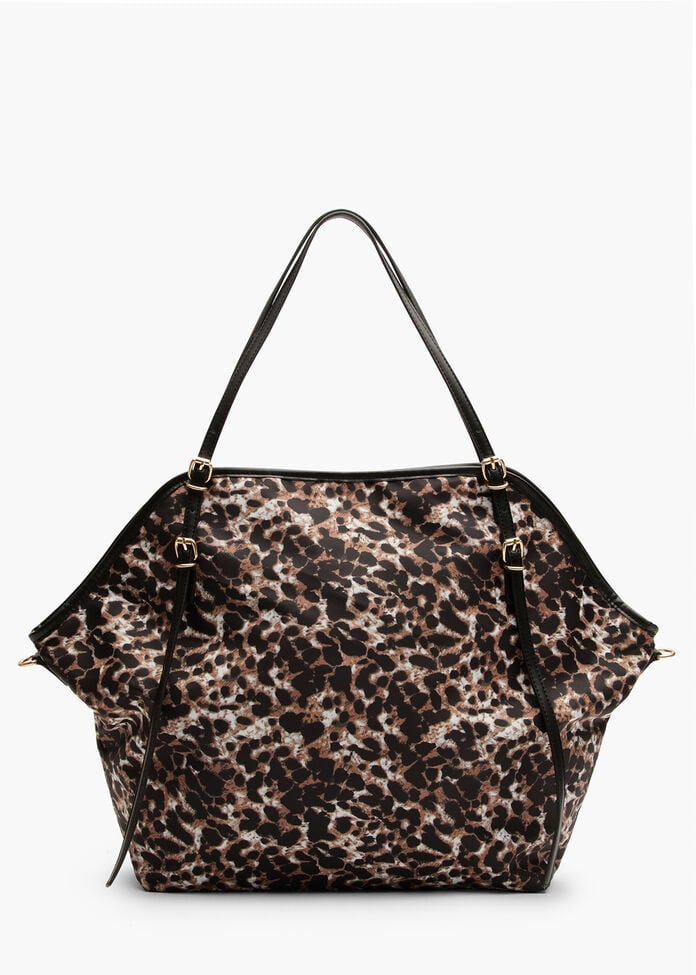 Everyday Tote Bag, , hi-res