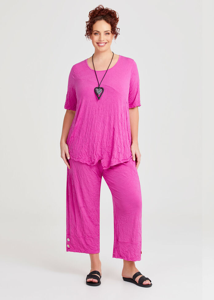 Crushed Asymmetric Top, , hi-res
