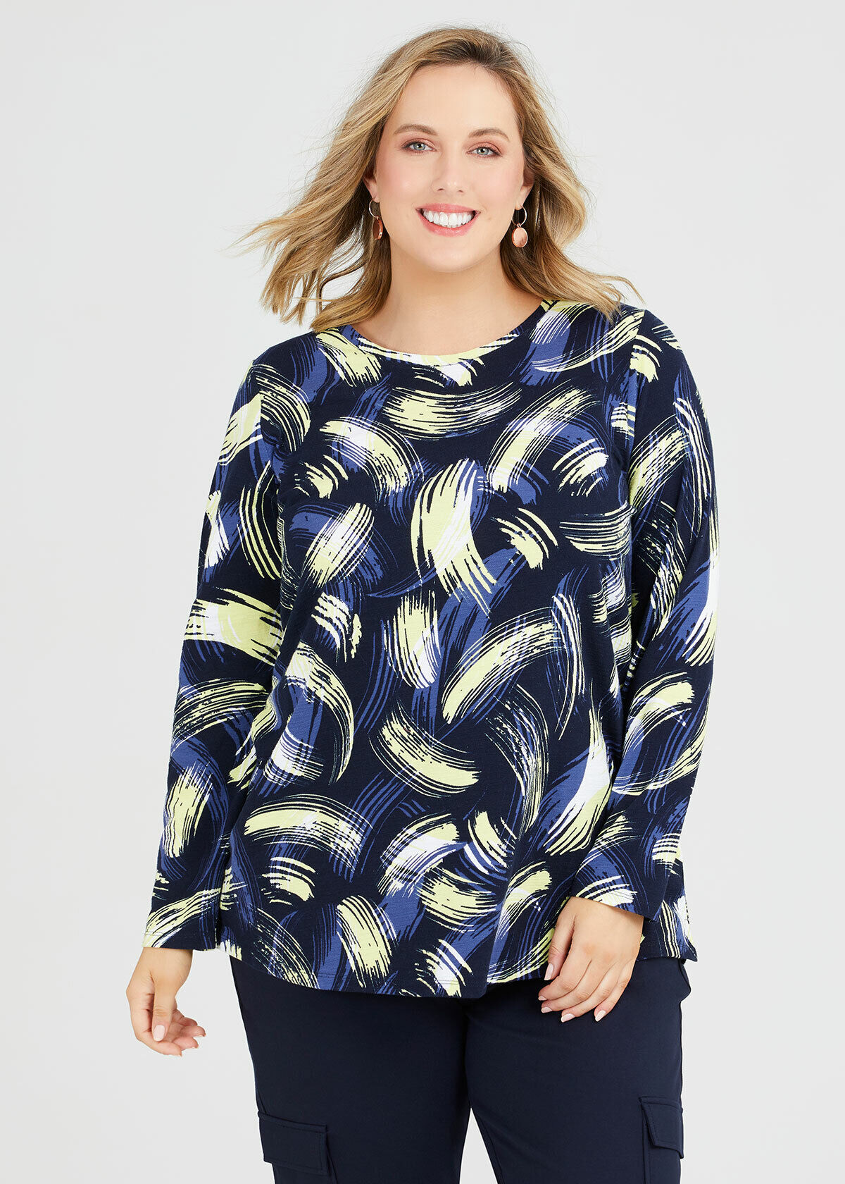 Taking shape new arrivals event dresses Clearance