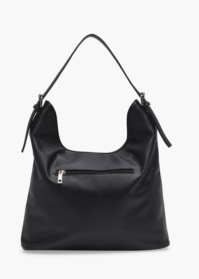 Shop Floral Shoulder Bag Accessories Taking Shape AU