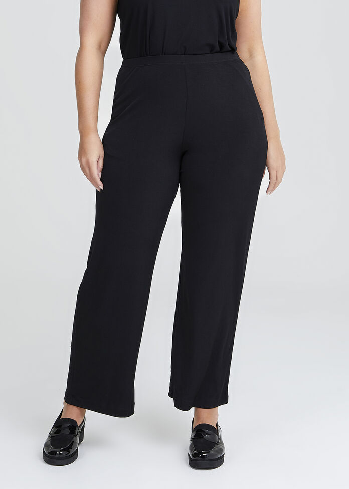 Luna Full Length Pant, , hi-res