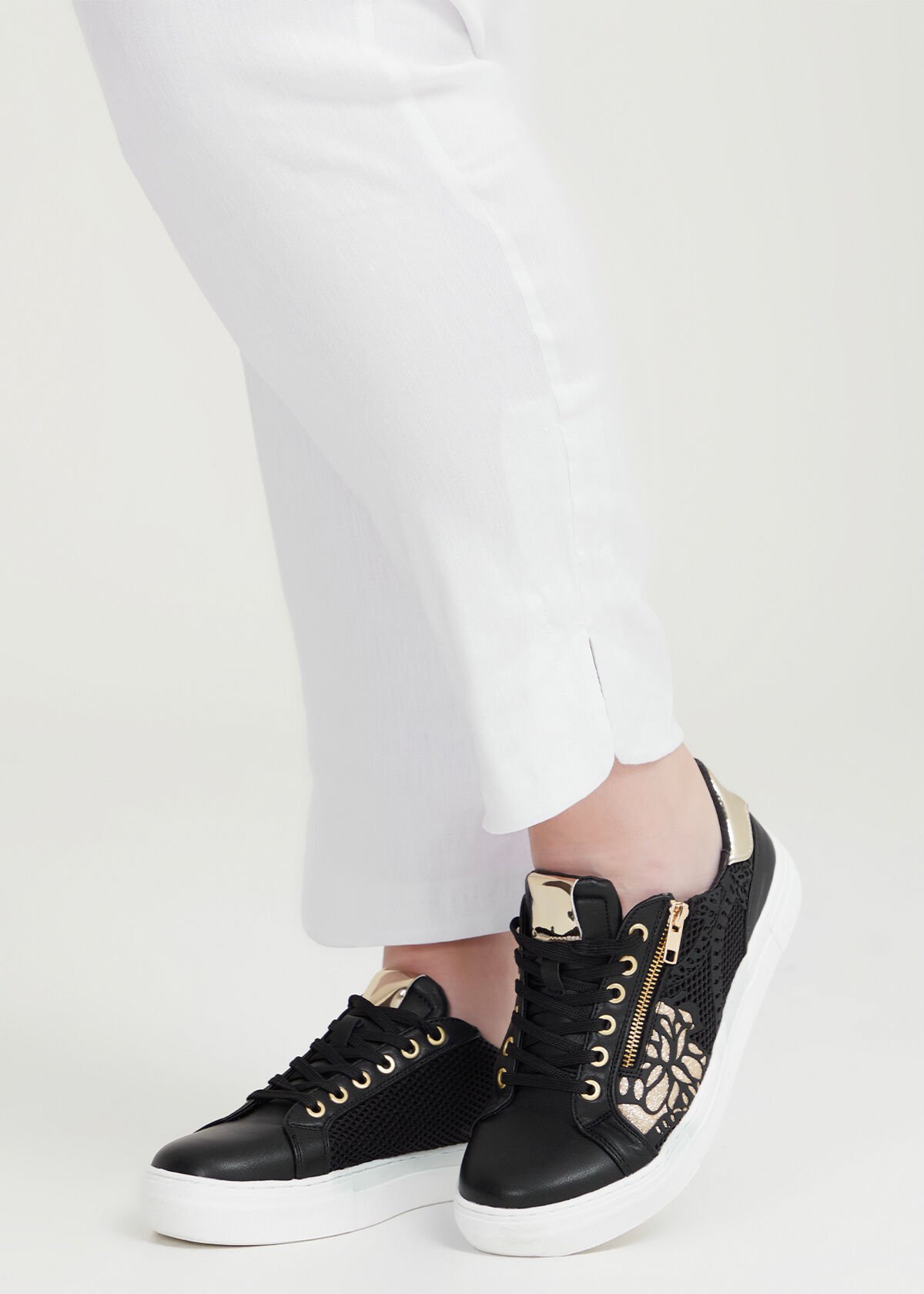 Zalando deals guess scarpe