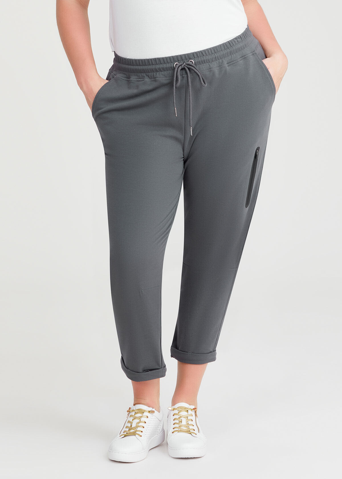 Plus Size Track Pants \u0026 Tracksuit Pants Australia | Taking Shape AU