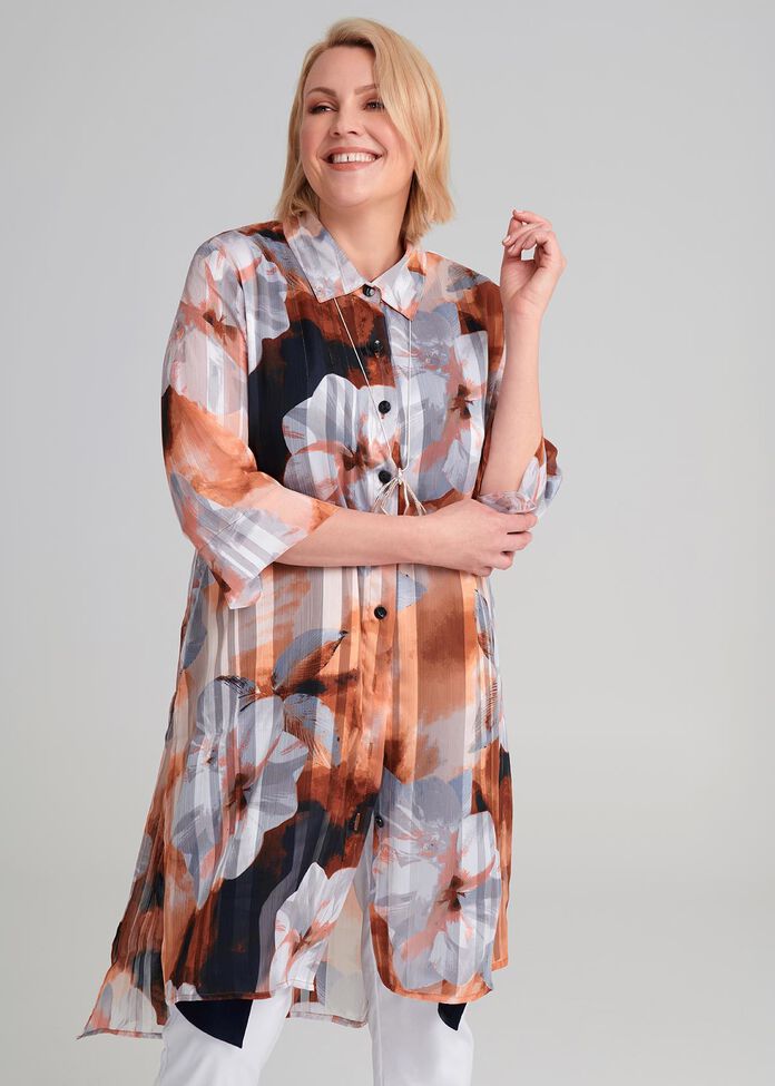 Sahara Shirt, , hi-res