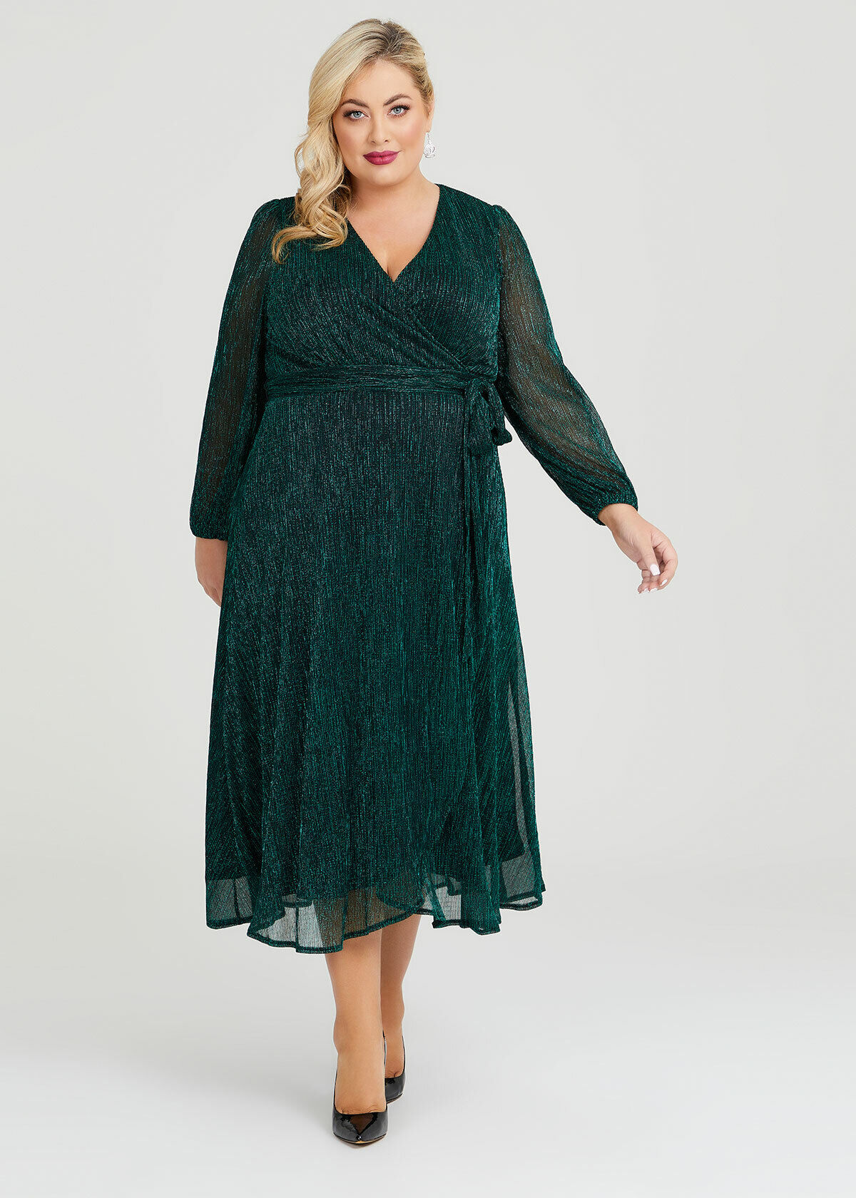 myer formal dresses plus size 368