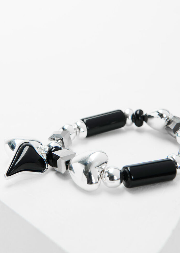 Little Heart Bracelet, , hi-res