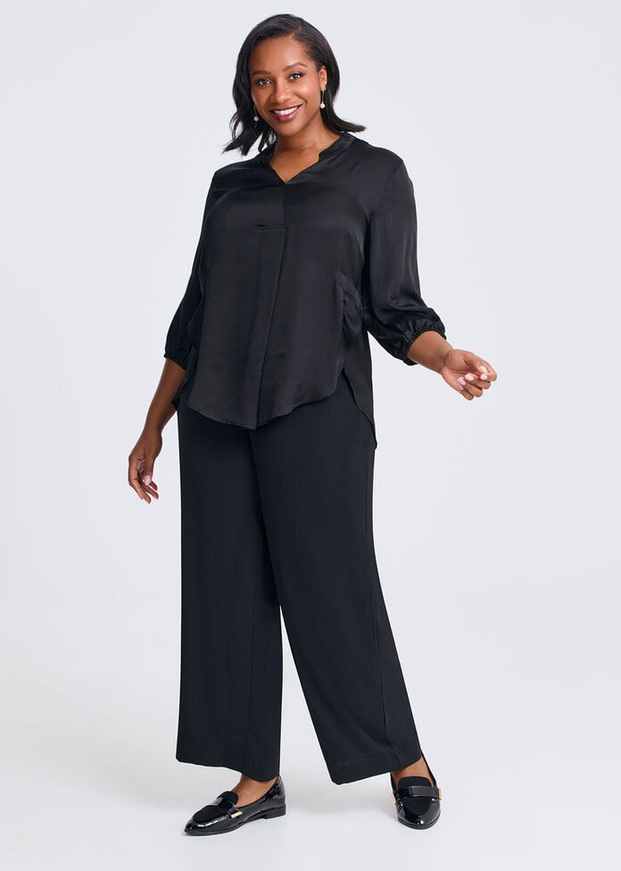 Natural Onyx Top, , hi-res
