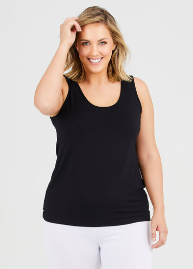 Aueoeo Womens Summer Tops 2023 Plus Size, Womens Summer Tops